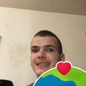 Meet your Posher, Christian